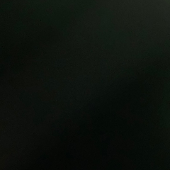 ashleysparks Jewelry - Nose ring cartilage hoop